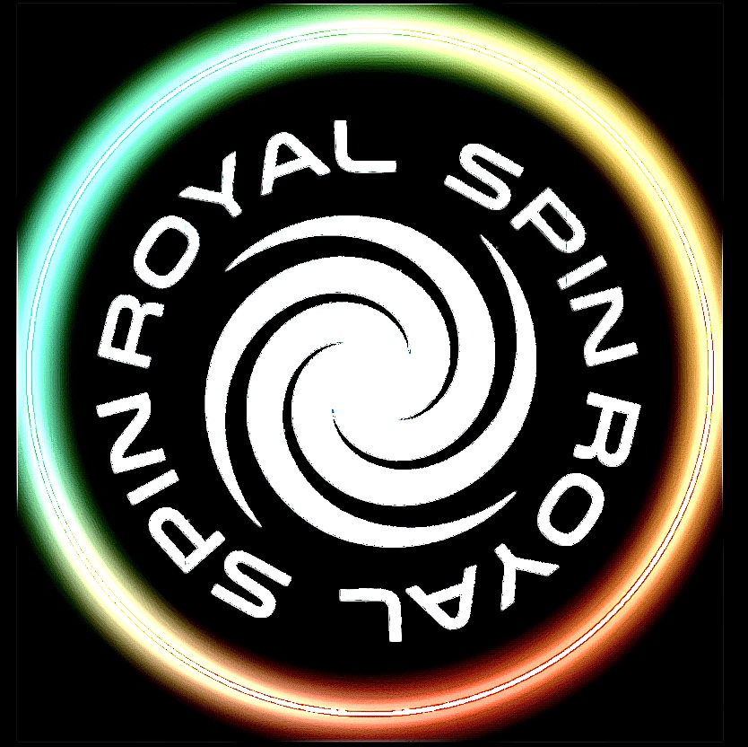 Royal Spin ATL Seal